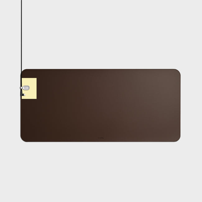 standard-espresso