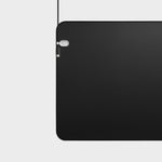 large-black