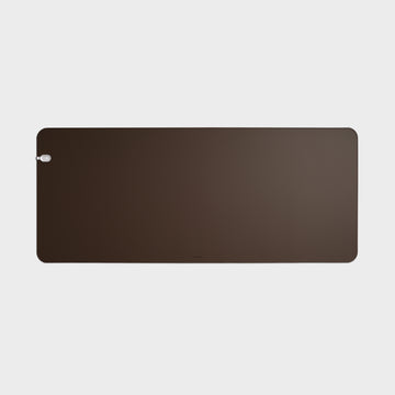 large-espresso