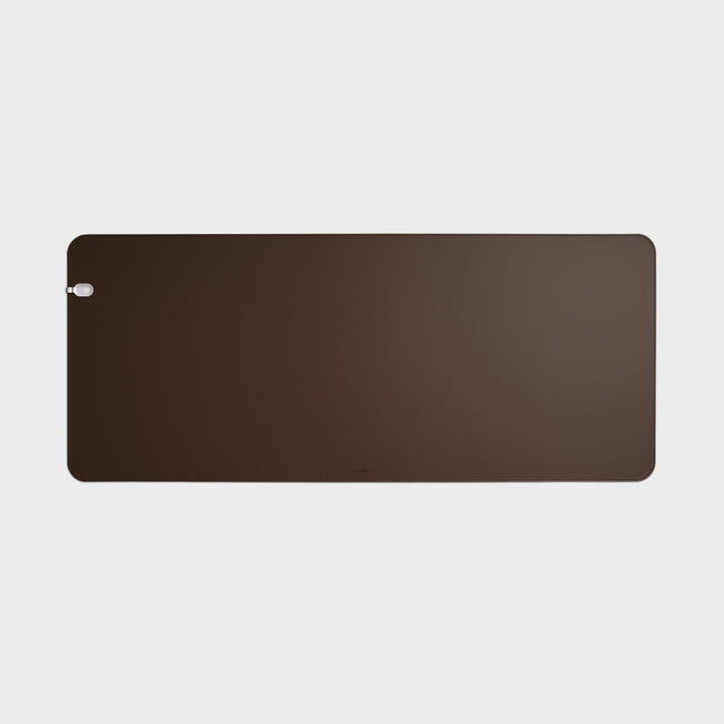 large-espresso