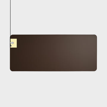 large-espresso