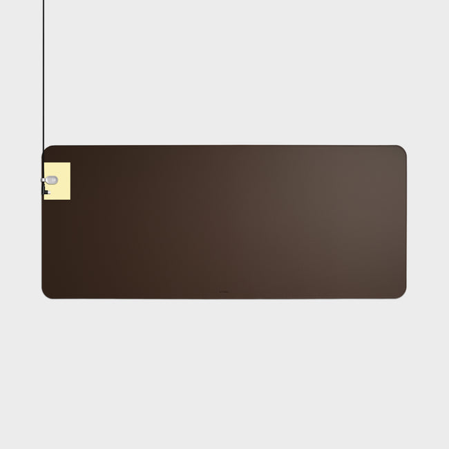 large-espresso