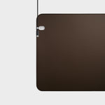 large-espresso