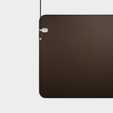 large-espresso