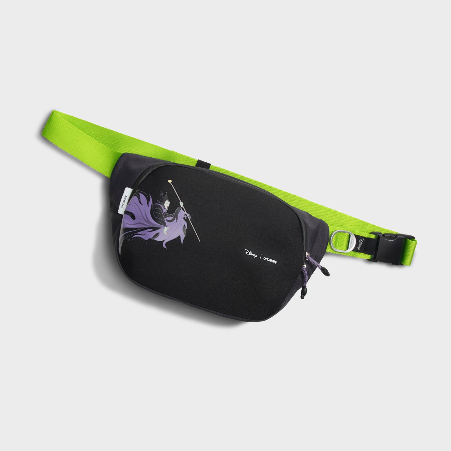 maleficent