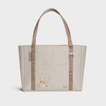 Disney | Orbitkey Daily Tote (16L) - Winnie The Pooh