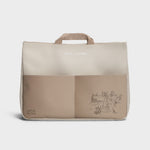 Disney | Orbitkey Essentials Bag Insert - Winnie The Pooh