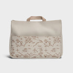Disney | Orbitkey Essentials Bag Insert - Winnie The Pooh