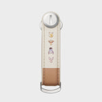 Disney | Orbitkey Key Organiser - Winnie The Pooh