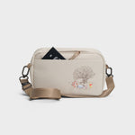 Disney | Orbitkey Travel Sling (3L)  - Winnie The Pooh
