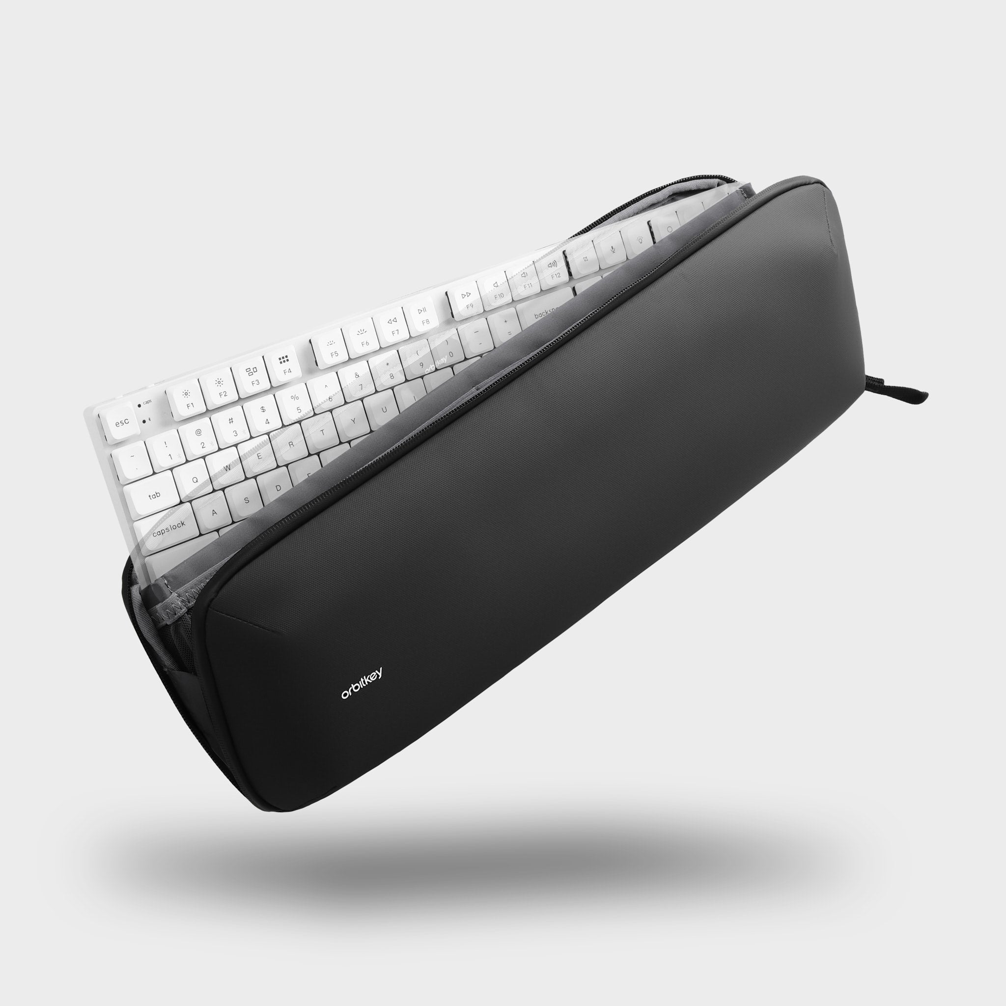 Orbitkey Tech Essentials Bundle