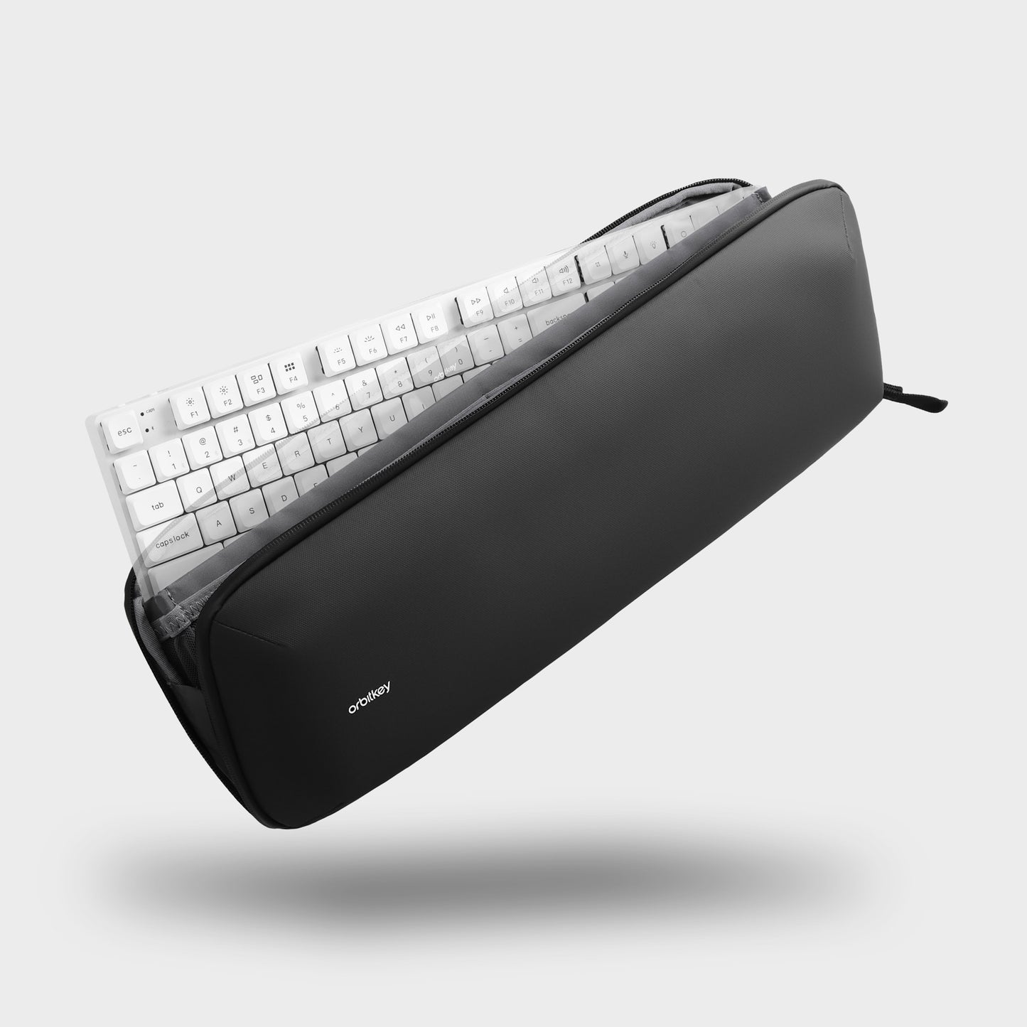 standard-black