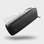 standard-black