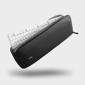 standard-black