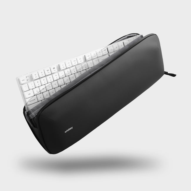 standard-black