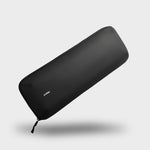 standard-black