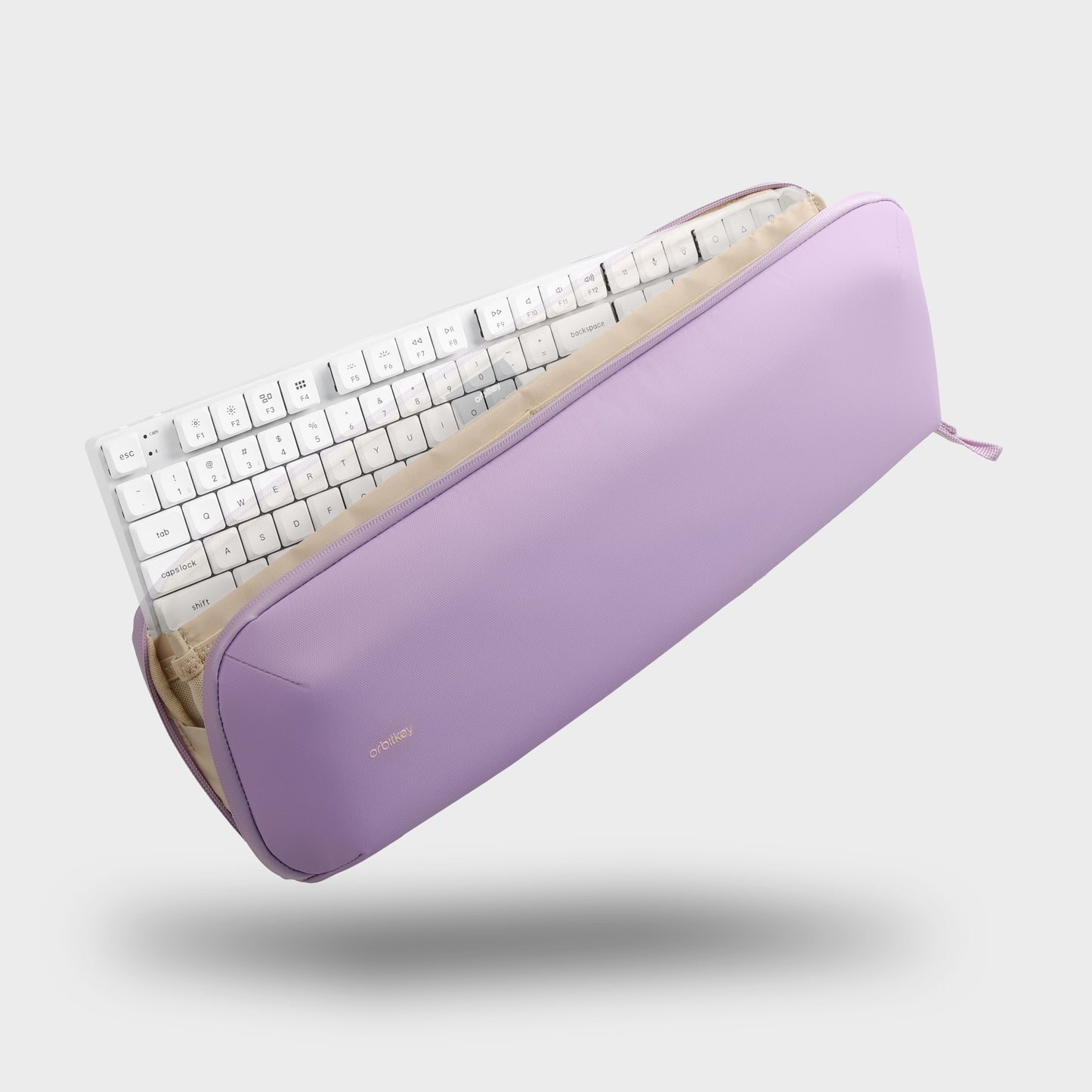 standard-ilac