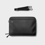 Essentials Work Duo