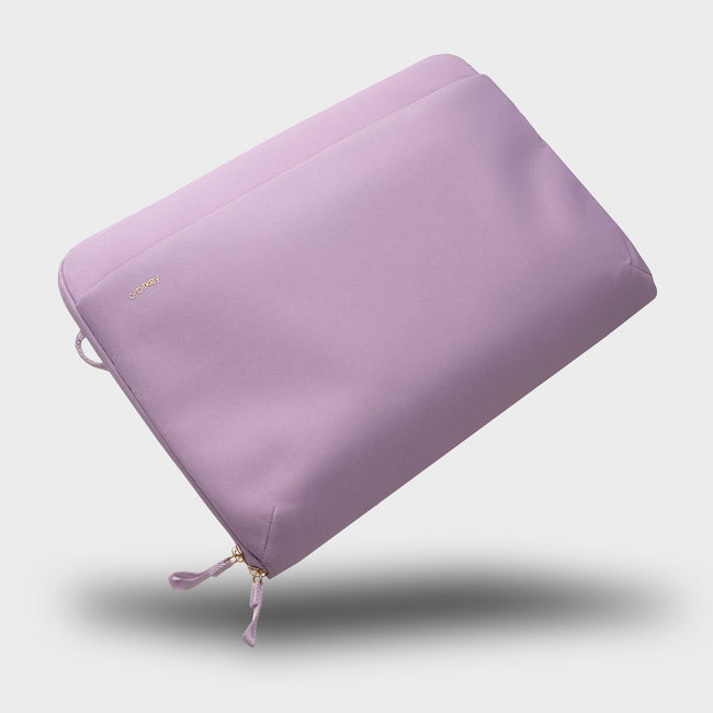 16-lilac