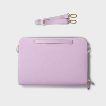 16-lilac