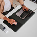Work From Anywhere Set