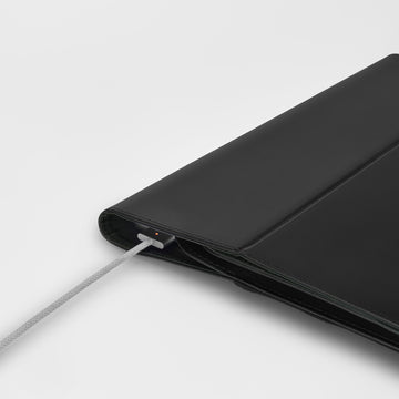 16-black