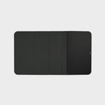 14-black