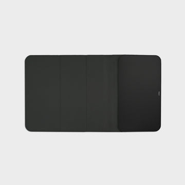 14-black