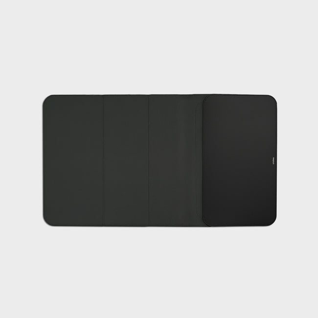14-black