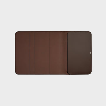 14-espresso