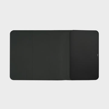 16-black