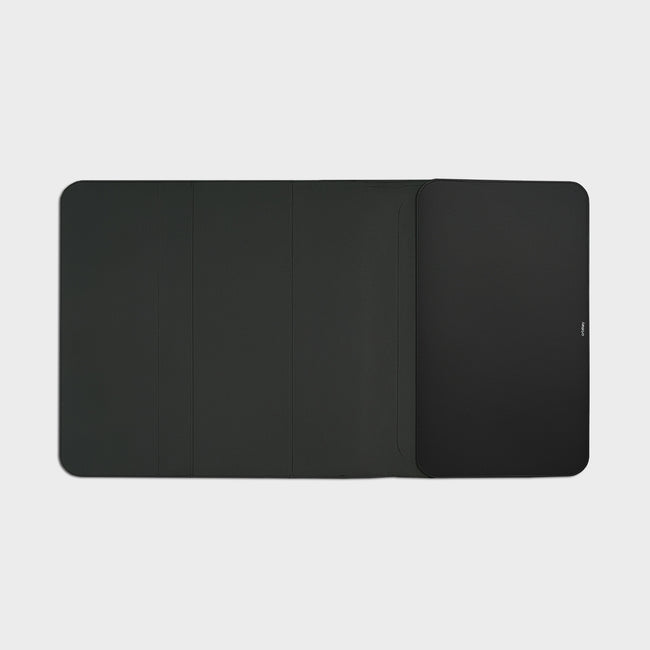 16-black