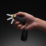 Key Organiser Pro