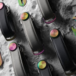 Key Organiser Pro