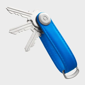 cobalt-blue-