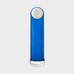 cobalt-blue