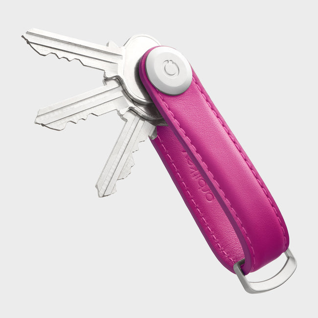 magenta-