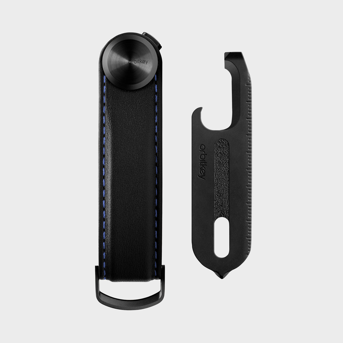 Key Org Pro Key Organiser Pro + Multi-Tool v2 Set – Orbitkey Australia