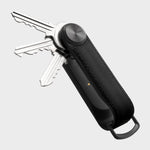 black-