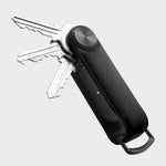 black-