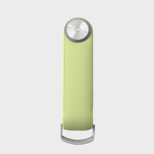 citrus