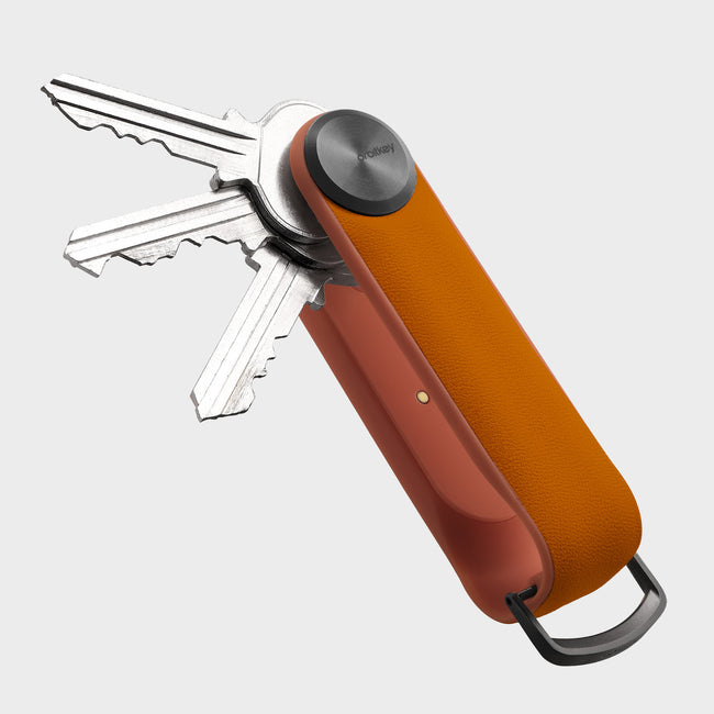 orange-