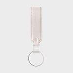 KonMari | Orbitkey Loop Keychain