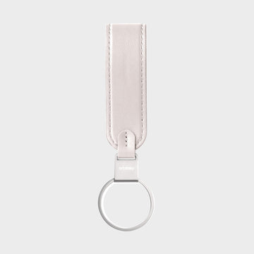 KonMari | Orbitkey Loop Keychain