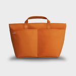 terracotta-