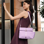 lilac