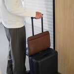 Essentials Laptop Sleeve - Professional Range