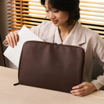 Slim Laptop Sleeve - Professional Range