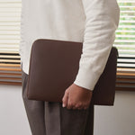 Slim Laptop Sleeve - Professional Range
