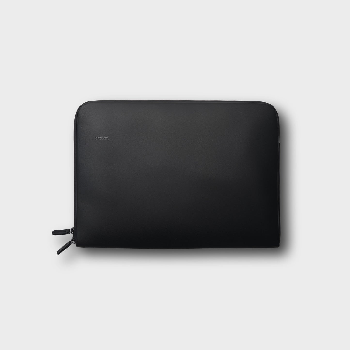 14-black